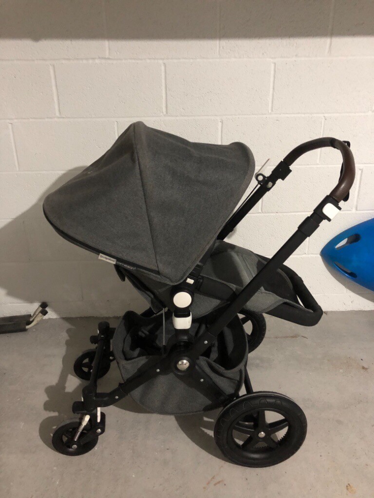 baby girl frocks online india